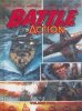 BATTLE ACTION VOL 02 HC [9781837860968]
